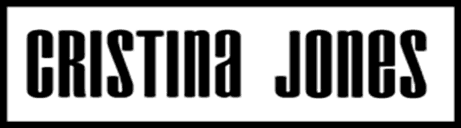 zenbil.az